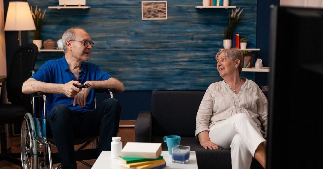 Premium Assisted Living Facilities Near Me Elevate Your Lifestyle